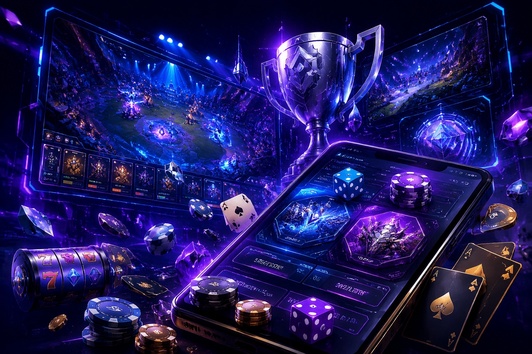 19win