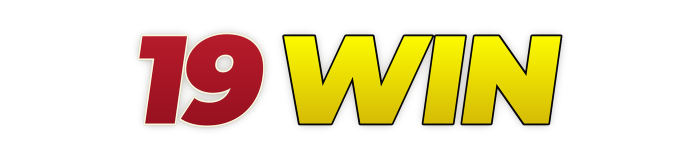 19win Logo